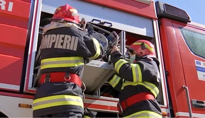 Sfaturi de la pompieri pentru cei care vin în concediu pe litoral - recomandaripompieri-1622375041.jpg
