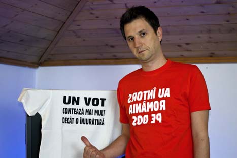 Recomandări tv - recomandaritv-1370614563.jpg