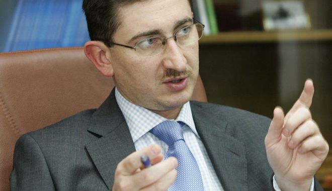 Recomandări pentru firmele care au spații închiriate în centrele comerciale - recomandripentrufirmelecareauspa-1592405155.jpg