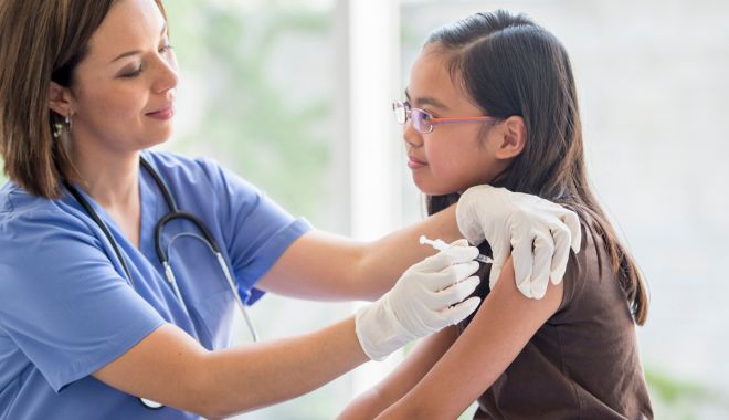 SUA vor autoriza săptămâna viitoare vaccinul Pfizer pentru copiii - recommendedvaccinesandimmunizati-1620113993.jpg