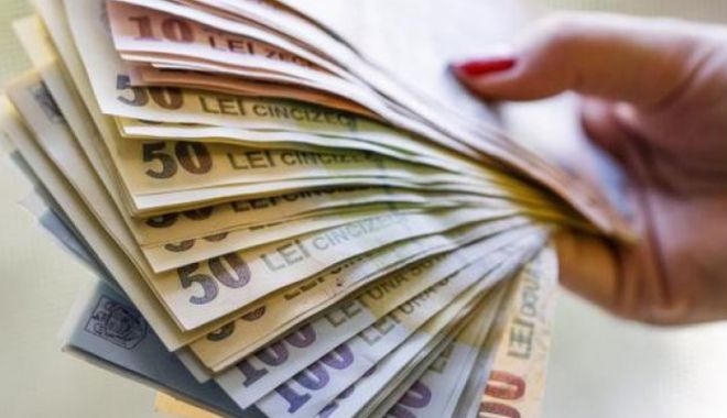 Recompense pentru contribuabilii corecți - recompensepentrucontribuabili-1570011414.jpg