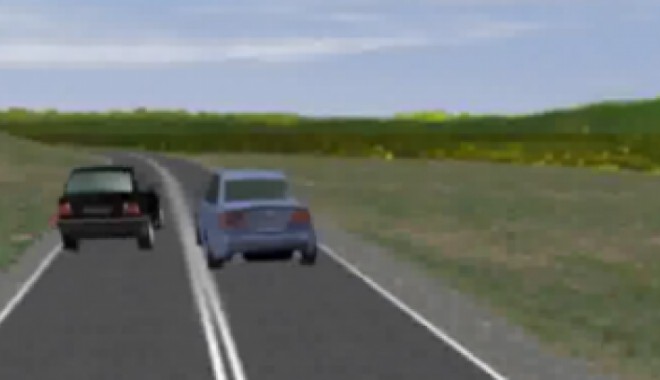Reconstituirea grafică a CUMPLITULUI accident de la Tulcea | VIDEO - reconstituire3d59849500-1344675275.jpg