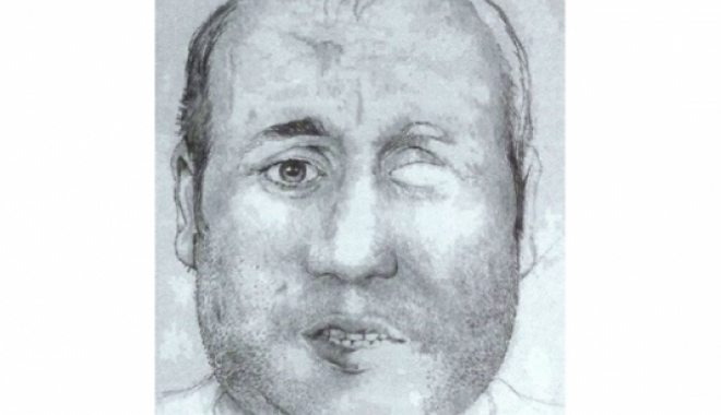 Bărbat găsit mort, cu membrele tăiate. Polițiștii belgieni cer ajutorul celor români pentru identificarea bărbatului - reconstituire82215700-1495364770.jpg