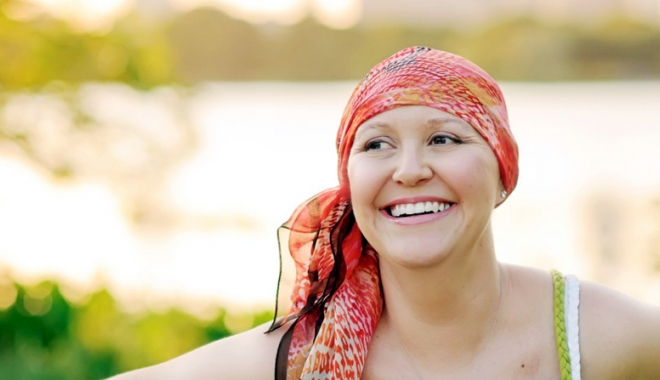 Reconstrucția sânului. O șansă uriașă  pentru pacientele afectate de cancerul mamar - reconstructiicancer1-1509285856.jpg
