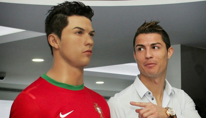 Cristiano Ronaldo a egalat recordul de goluri într-un sezon de Liga Campionilor - record-1396512683.jpg