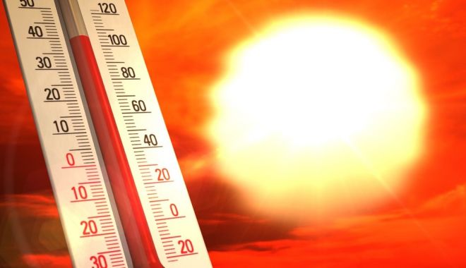 RECORD de TEMPERATURĂ în weekend: 46 DE GRADE - record-1533220332.jpg