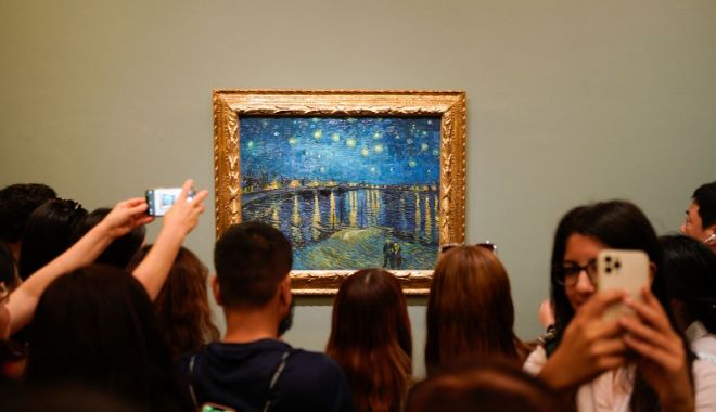 Record istoric de vizitatori pentru expoziţia Van Gogh de la Muzeul Orsay - record-expozitie-van-gogh-1707417005.jpg