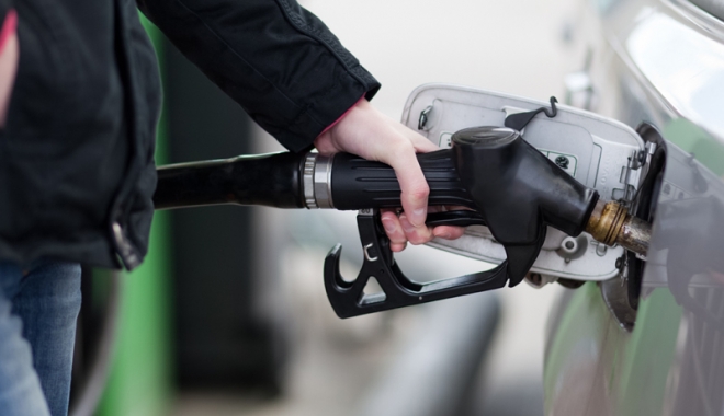Record de consum: 684 km cu 1 litru de carburant - recordconsum-1497787783.jpg