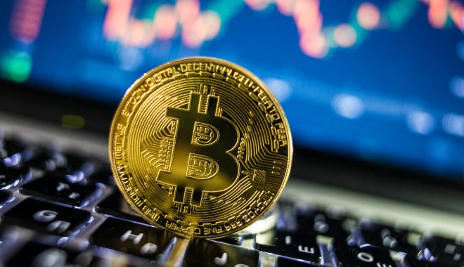 Record de plăți ilegale cu criptomonede - recordplatiilegale-1562070358.jpg