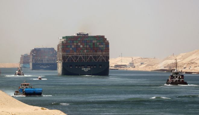 Recordurile Canalului Suez - recordurilecanaluluisuez-1644259321.jpg