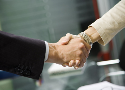 Unde se pot angaja șomerii constănțeni, astăzi - recruitment-1402902384.jpg