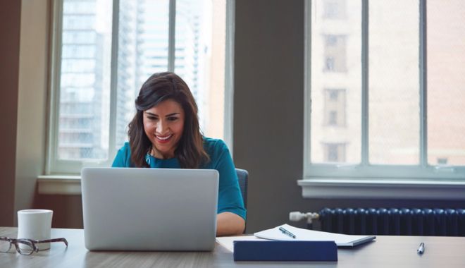Recrutăm personal! - recrutampersonal-1521647729.jpg