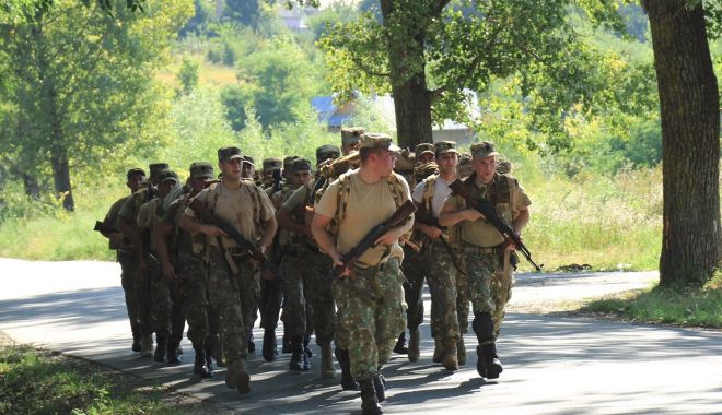 Țară, țară, vrem rezerviști voluntari! A fost prelungit termenul de înscriere! - recrutare1-1655316578.jpg