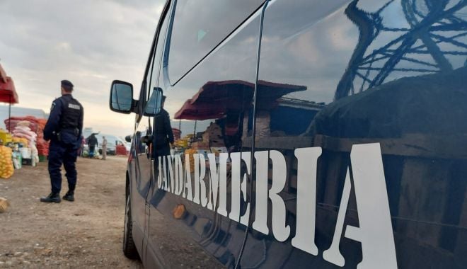 Gruparea Mobilă de Jandarmi recrutează candidați pentru învățământul superior militar - recrutareadmitere-1621538225.jpg