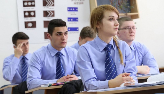 Vrei să devii polițist? IPJ Constanța recrutează candidați! - recrutarecandidatiipj-1508686361.jpg