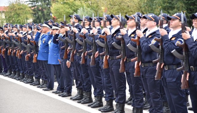 Jandarmii de la Unitatea Specială „Anghel Saligny” Cernavodă caută colegi! - recrutarejandarmi-1613762635.jpg
