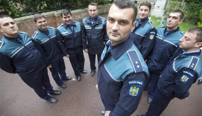 POLIȚIA CONSTANȚA FACE RECRUTĂRI! Iată până când vă puteți înscrie - recrutari-1492522124.jpg