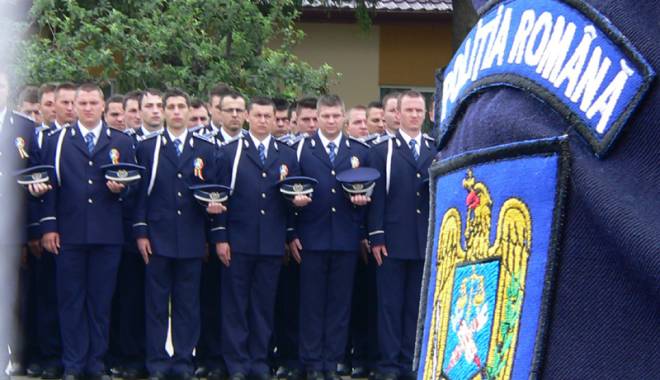 Recrutări la școlile de poliție - recrutariscolipolitie-1430665094.jpg