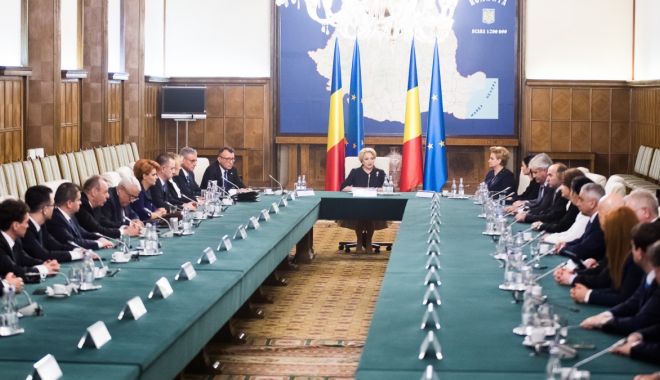 Rectificarea bugetară 