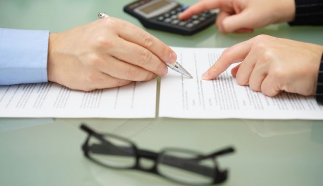 Rectificarea bugetară, discutată în ședința de Guvern - rectificarebugetara-1605624179.jpg