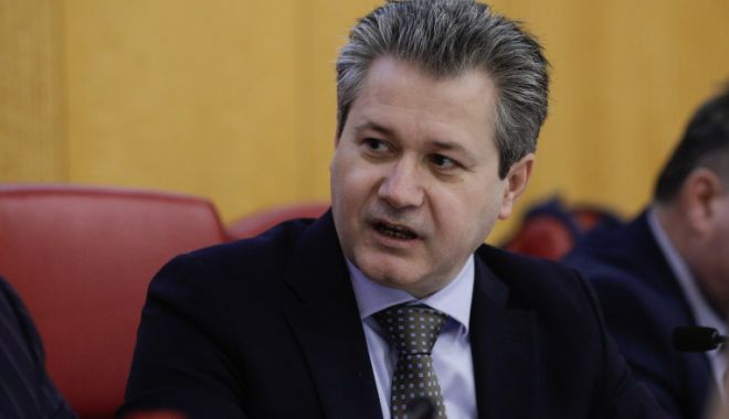 Rectorul Mihnea Costoiu scapă de condamnare. FAPTELE S-AU PRESCRIS! - rector-1680540885.jpg