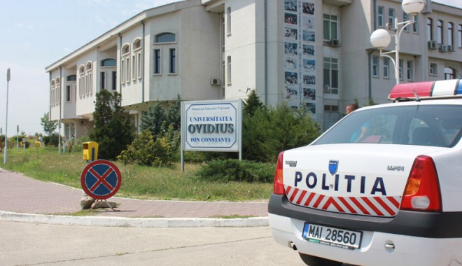 DĂNUȚ EPURE, REȚINUT DE PROCURORI / Vezi aici de ce l-au săltat anchetatorii pe rector - rectorluaremita11375199494-1375285200.jpg