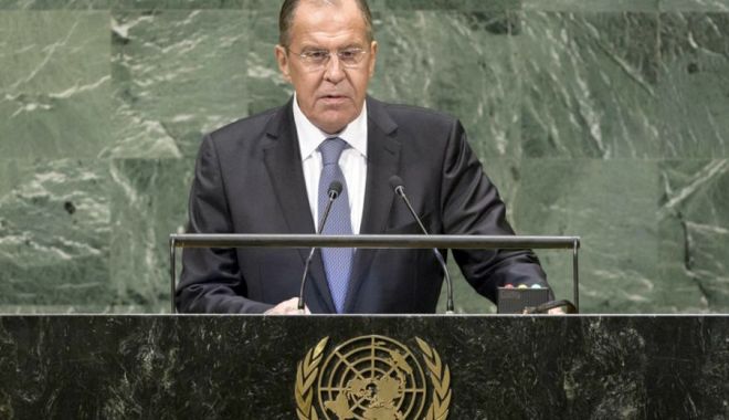 „Recunoaşterea internaţională a talibanilor nu este luată în considerare în prezent” - recunoastere-1632668282.jpg
