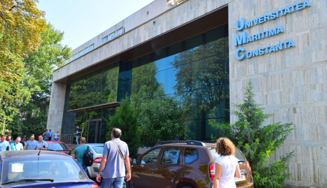Recunoaștere internațională a Universității Maritime - recunoastereinternationala-1481301898.jpg