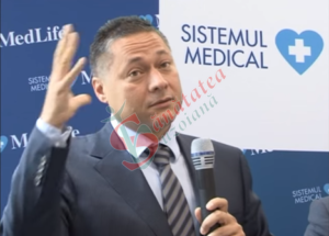 Recunoaștere internațională pentru două companii românești - recunoastereinternationala-1507212085.jpg