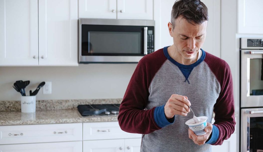 Produsele lactate, recomandate în procesul de recuperare după o fractură - recuperare-1714551134.jpg