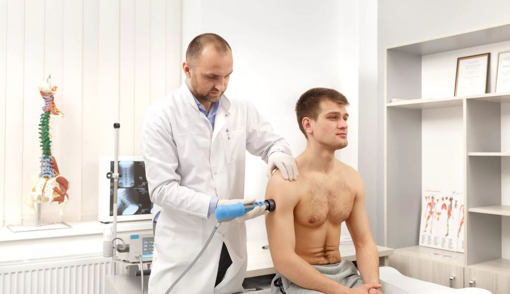 Terapii pentru a reduce durerea și a accelera vindecarea - recuperare-1738069555.jpg
