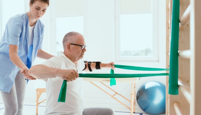 Timpul de recuperare după o fractură - recuperare-dupa-fractura-1691070647.png