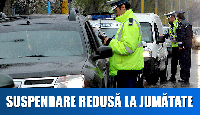 Ți-a luat Poliția permisul? Iată cum îl poți recupera mai repede - recuperarepermis-1358764133.jpg