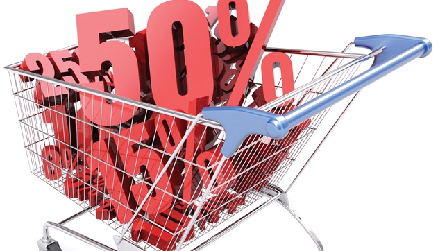 Amenzi de peste 1.250.000 de lei pentru reducerile și soldările din magazine - red-1361367376.jpg