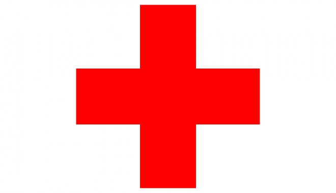 Crucea Roșie a prelungit înscrierile  pentru cursurile de infirmiere - redcross-1329255119.jpg