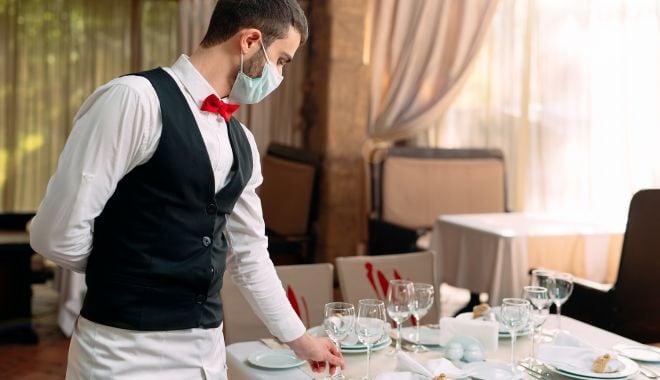 Se redeschid restaurantele, sălile de spectacol și cinematografele din București - redeschiderearestaurantelorfreya-1620024598.jpg