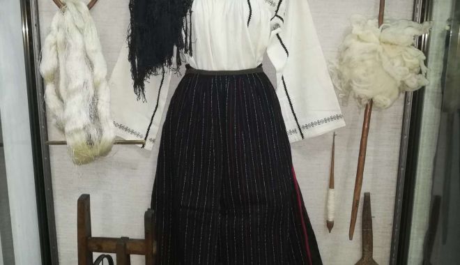 Redescoperiți atmosfera satelor dobrogene de odinioară! - redescoperiti1-1583794300.jpg