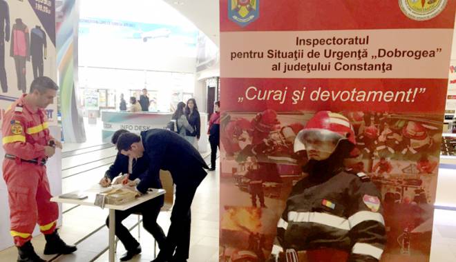 Redirecționați 2% din impozitul pe venit Fundației pentru SMURD - redirectionatiimpozit-1429810807.jpg