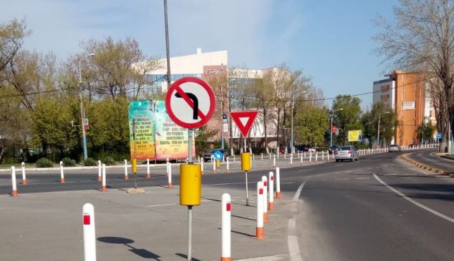 Redirijarea traficului rutier în perioada sezonului estival - redirijareatraficuluirutier1-1556031982.jpg