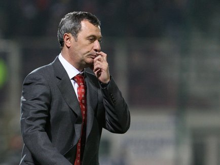 Rednic: Copos mi-a propus un contract pe doi ani, până mâine voi da un răspuns - rednic-1337875982.jpg