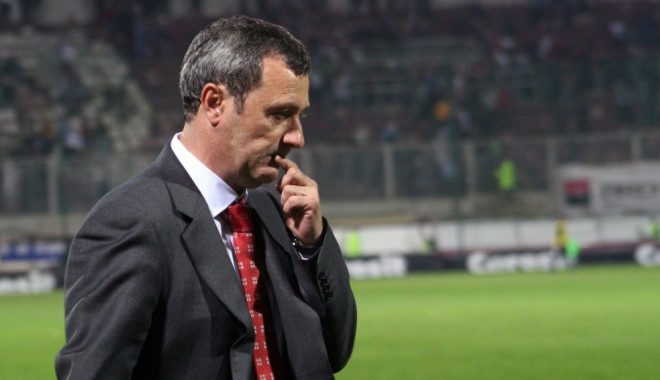 Mircea Rednic va fi noul antrenor al lui CFR - rednic1370276740-1370295140.jpg