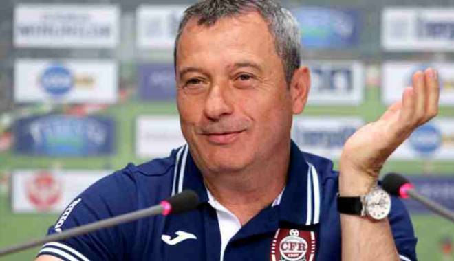 BOMBĂ în LIGA 1! Iată ce echipă va fi antrenată de Mircea Rednic - rednicmediafaxfotomircearosca737-1420897437.jpg