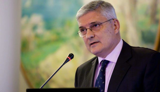 Redresarea economică a început, susține Consiliul Fiscal al României - redresareaeconomicaainceput-1599844542.jpg