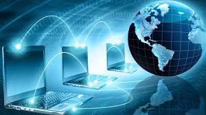 Digitalizarea economiei româneşti, tema conferinţei virtuale - redresareeconomica-1604582853.jpg