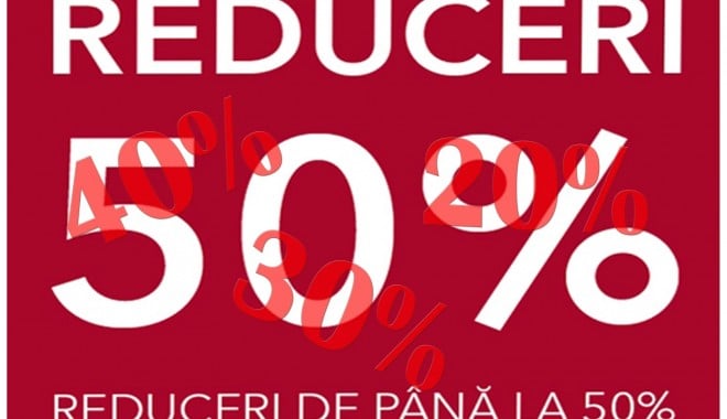 Încep marile reduceri! - reducere-1358117028.jpg