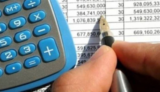 Reducerea CAS nu are acoperire în bugetul rectificat - reducereacas-1406829569.jpg