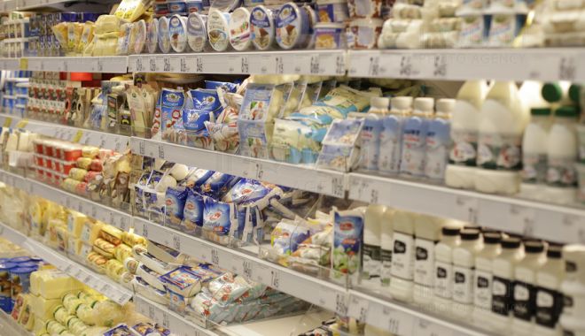 Reducerea consumului a domolit creșterea prețurilor - reducereaconsumuluiadomolitcrest-1589359067.jpg