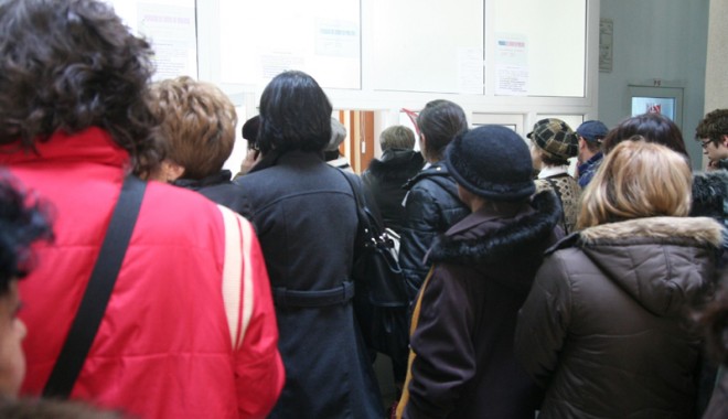 Contribuțiile la asigurările sociale ar putea fi reduse anul acesta - reducereacontributiilorsociale-1394558783.jpg