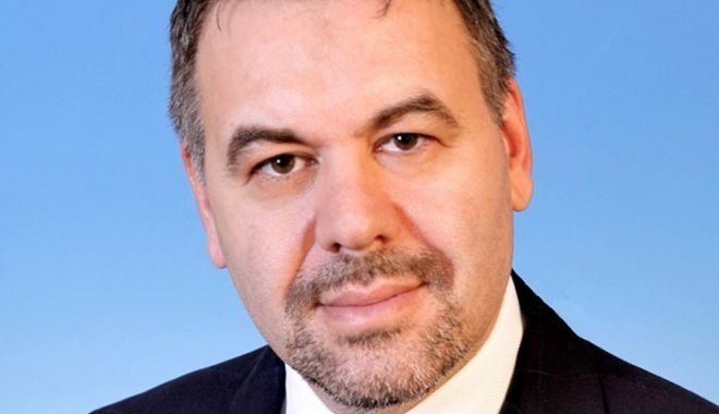 Reducerea inegalităților, un imperativ pentru resetarea economiei după criza pandemică - reducereainegalitatilorunimperat-1591777456.jpg