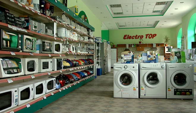 Reducerea TVA a stimulat comerțul în 2016 - reducereatva-1483713108.jpg